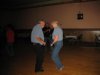 IMG_2390 (Custom).JPG